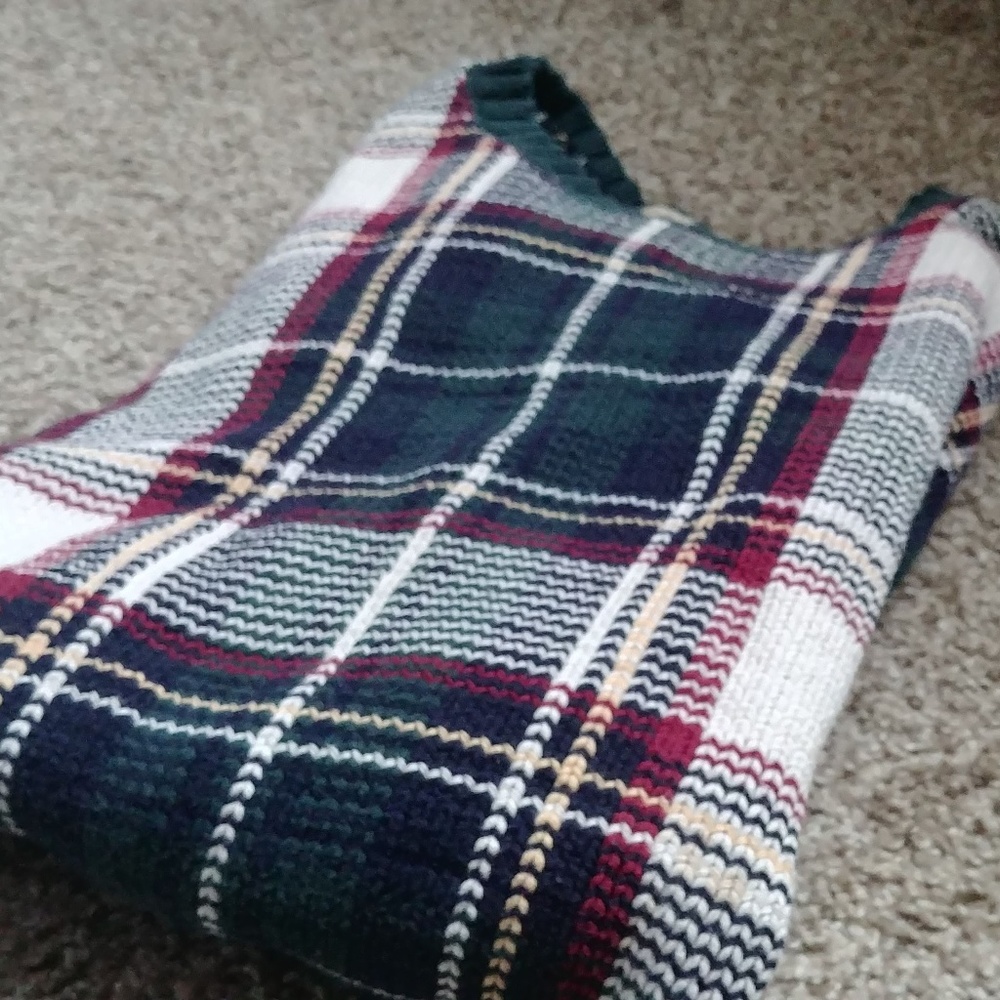 Calling all Hipsters!